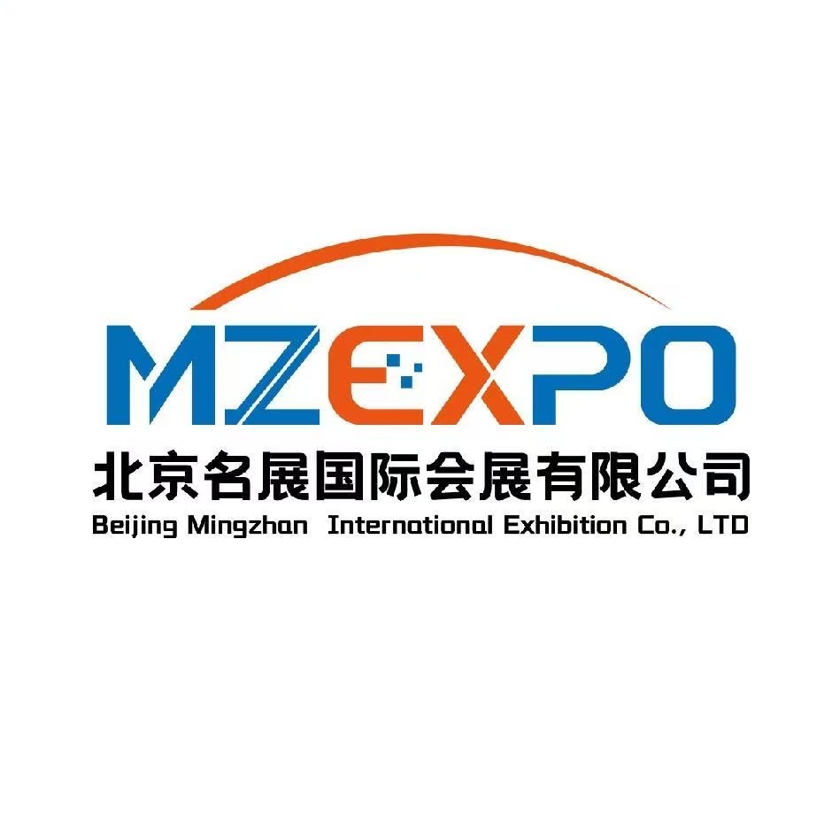 BEIJING MINGZHAN INTERNATIONAL EXHIBITION CO.,LTD